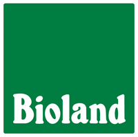 logo_bioland